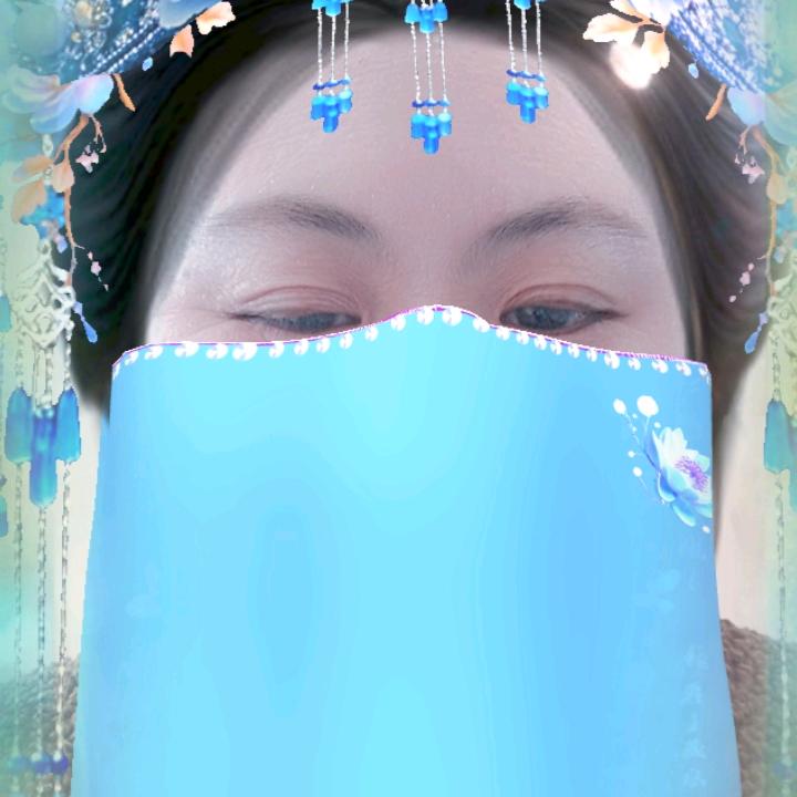 璀璨