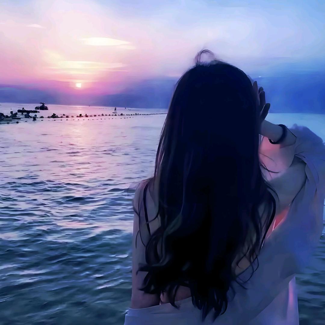 🐾烯烯子(彬彬有氧减肥版)