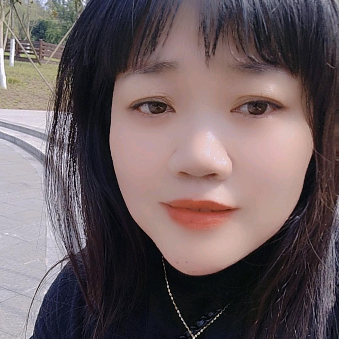 💞虎妞钟钟💞    拒绝私聊