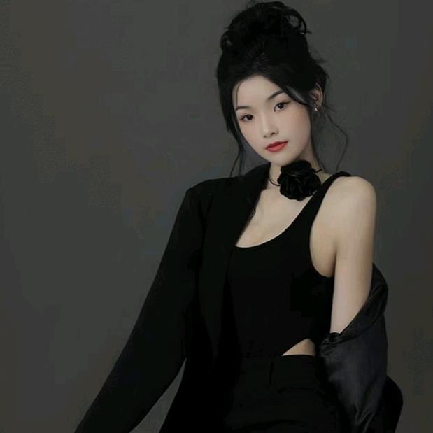 星河𖤐*̩̩͙⸝⋆