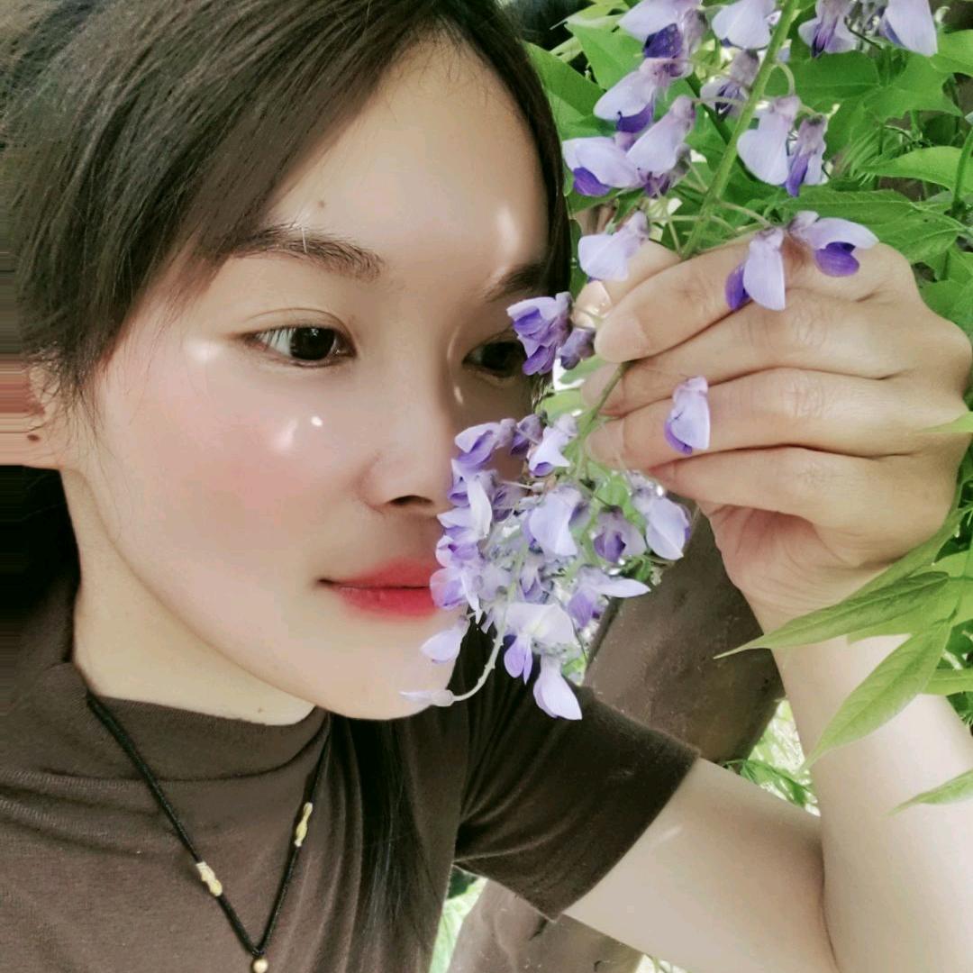 ᭄ཽ࿆零💞度ꦿ᭄ཽ࿆