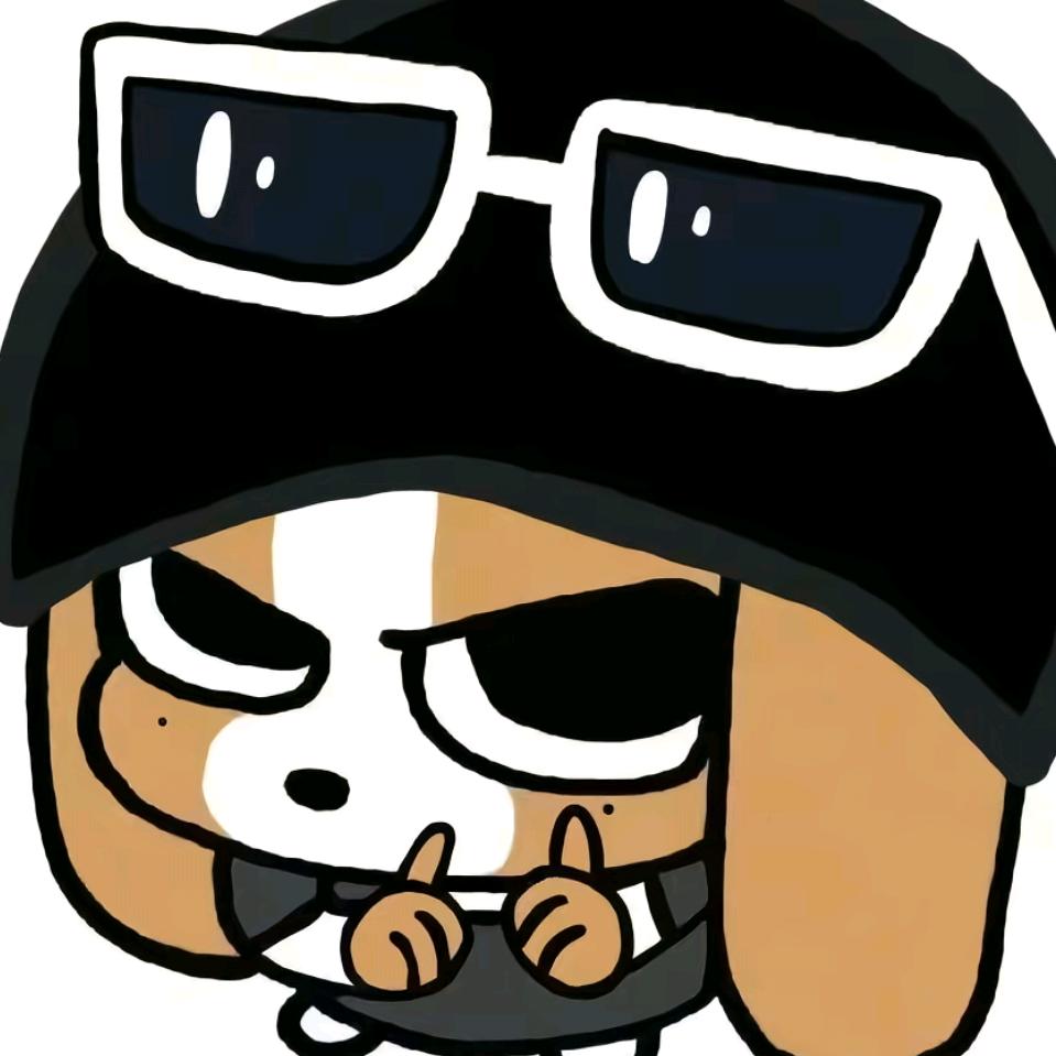 VegasPete