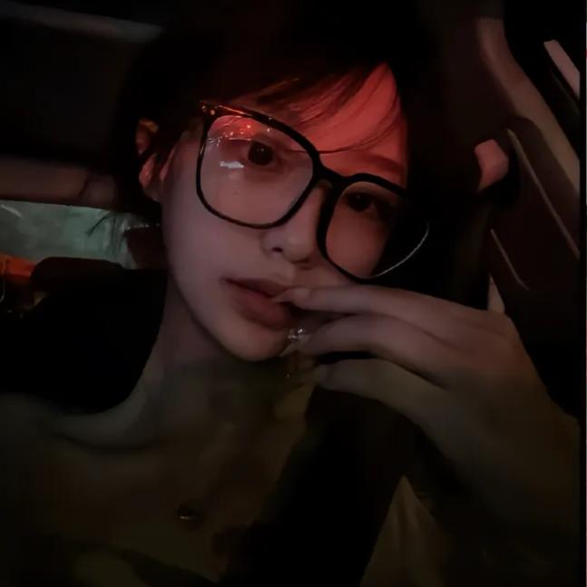 萱.xuan