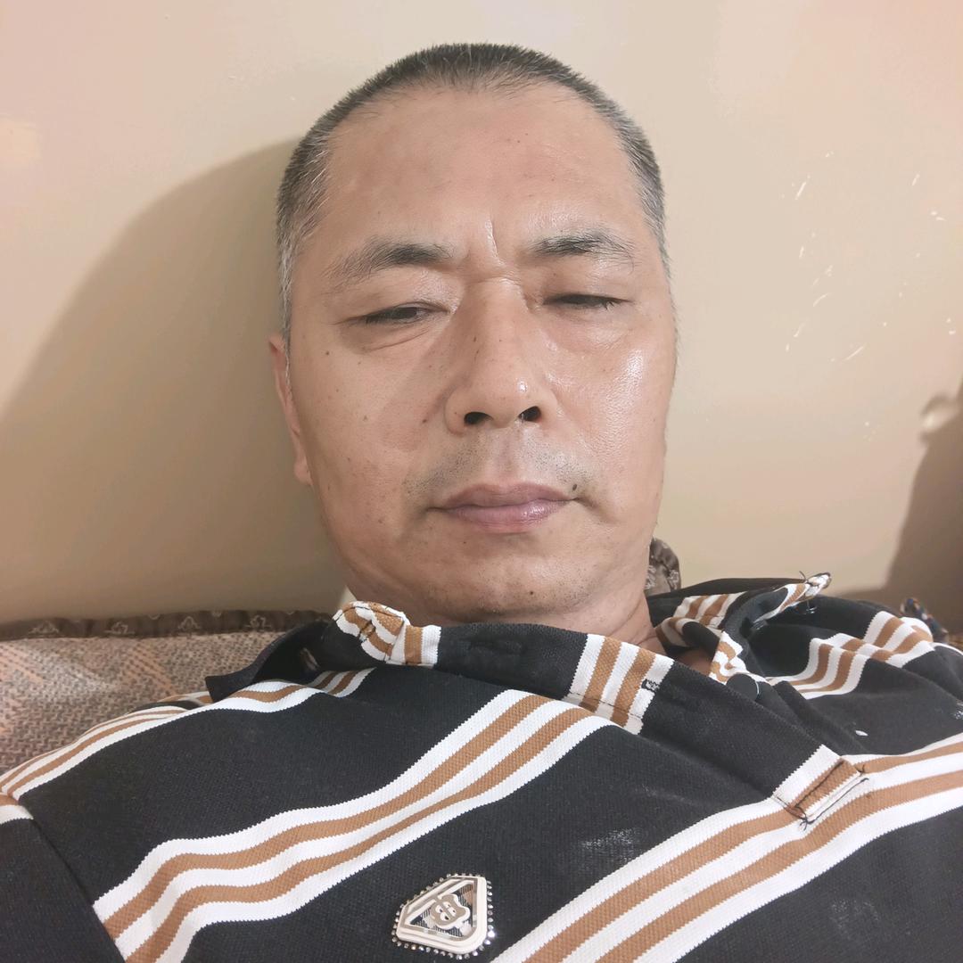王泽波