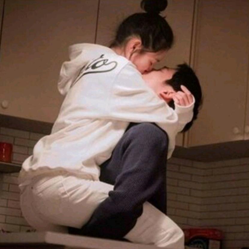 💋唯爱伊人⚡