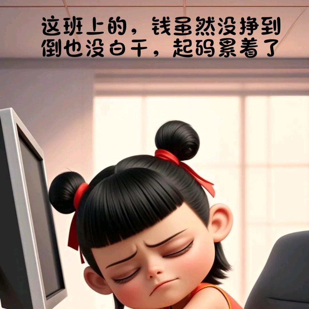 桃桃乌龙