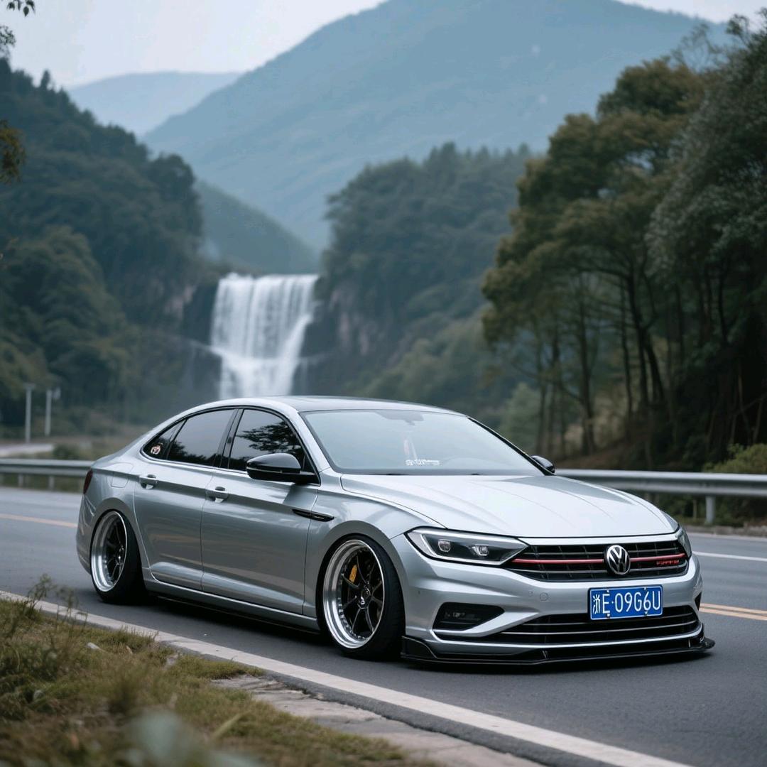 豫李家和万事兴