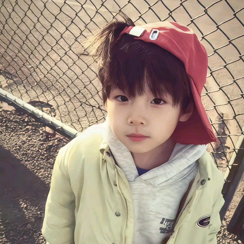 Chen..