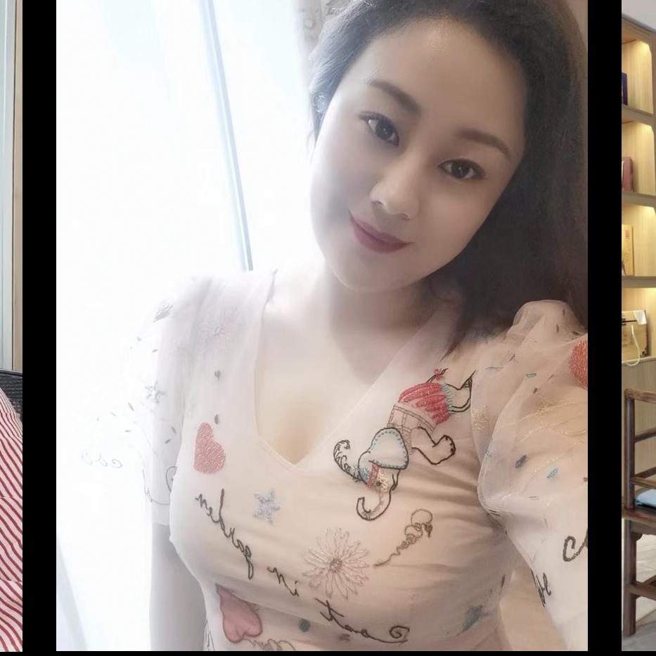 佩姐