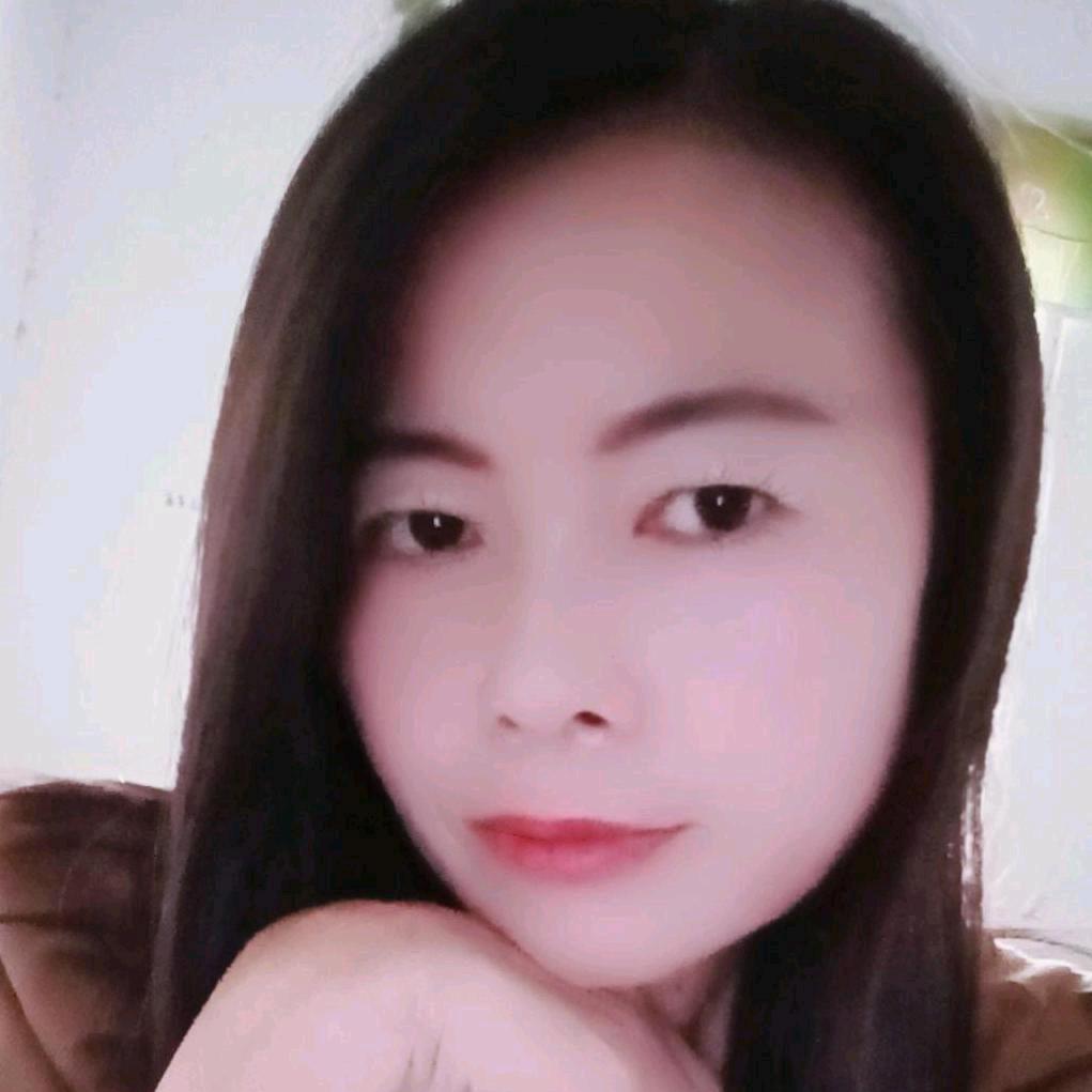 带刺的玫瑰🌹🌹