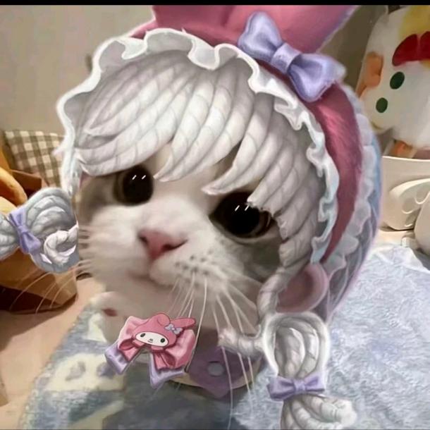 麦莉素