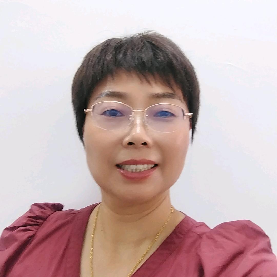 吉水王老师