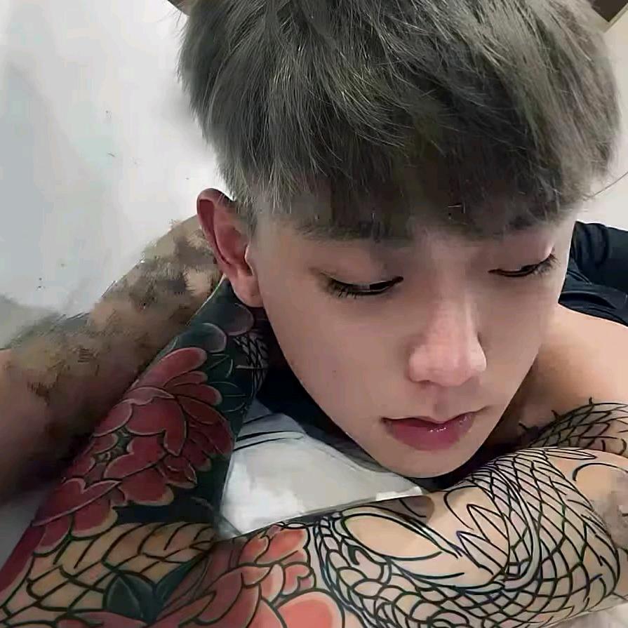 苏七.
