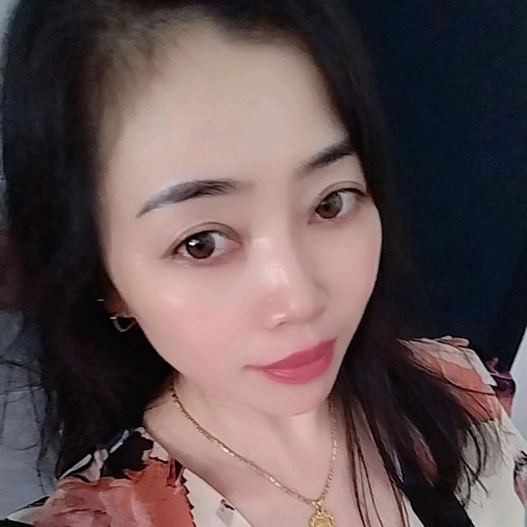 以沫