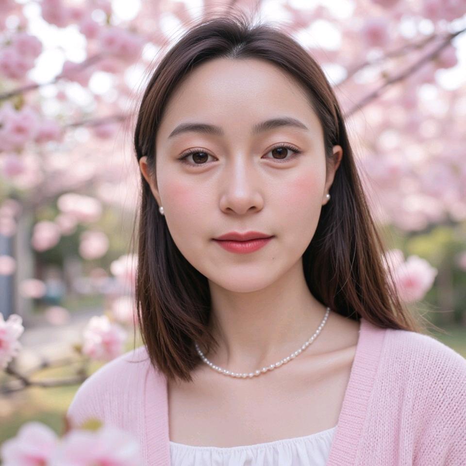 甜甜早上5:15开播）