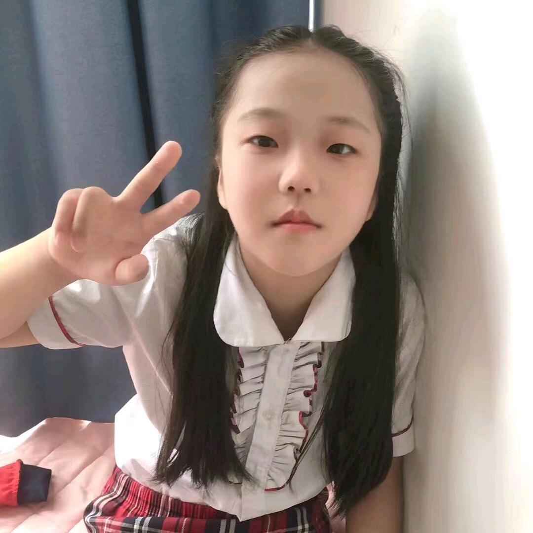 江西搞笑