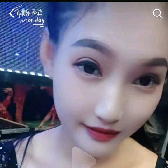 小甜甜✨