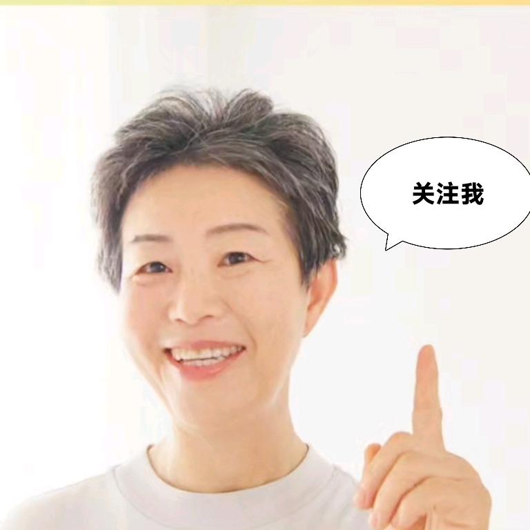 老百姓的健身操