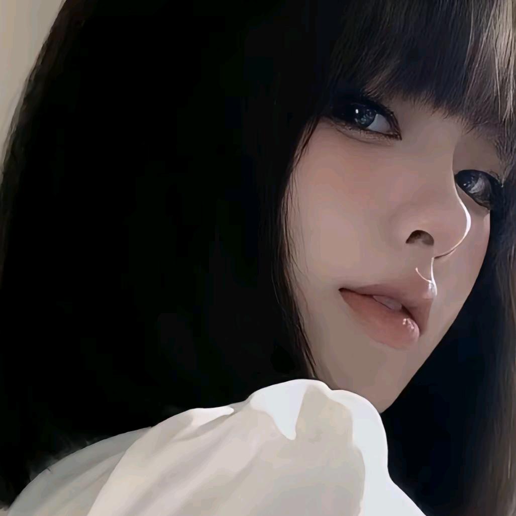 相差十三（减肥不死不休）