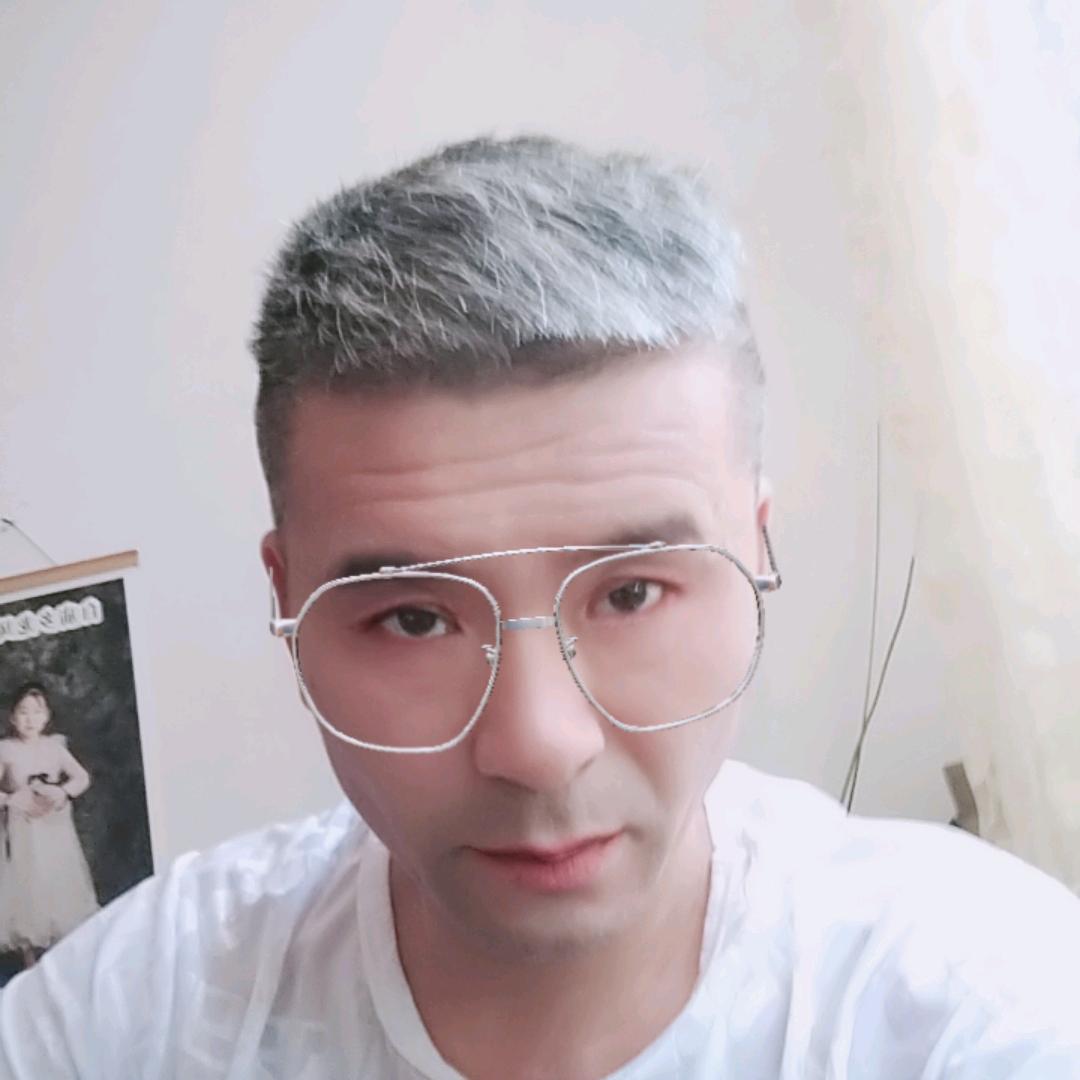鸟语花香皆是春