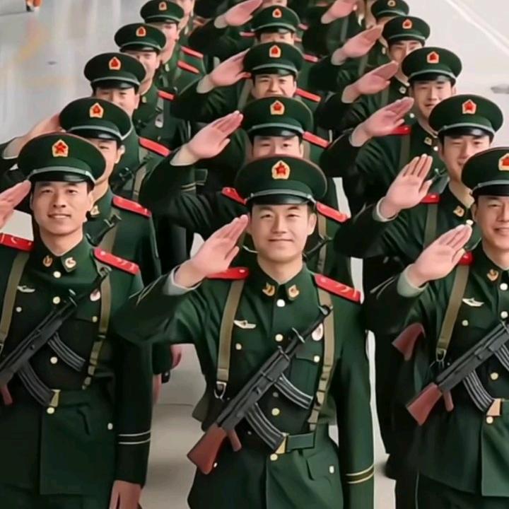 忠诚卫士