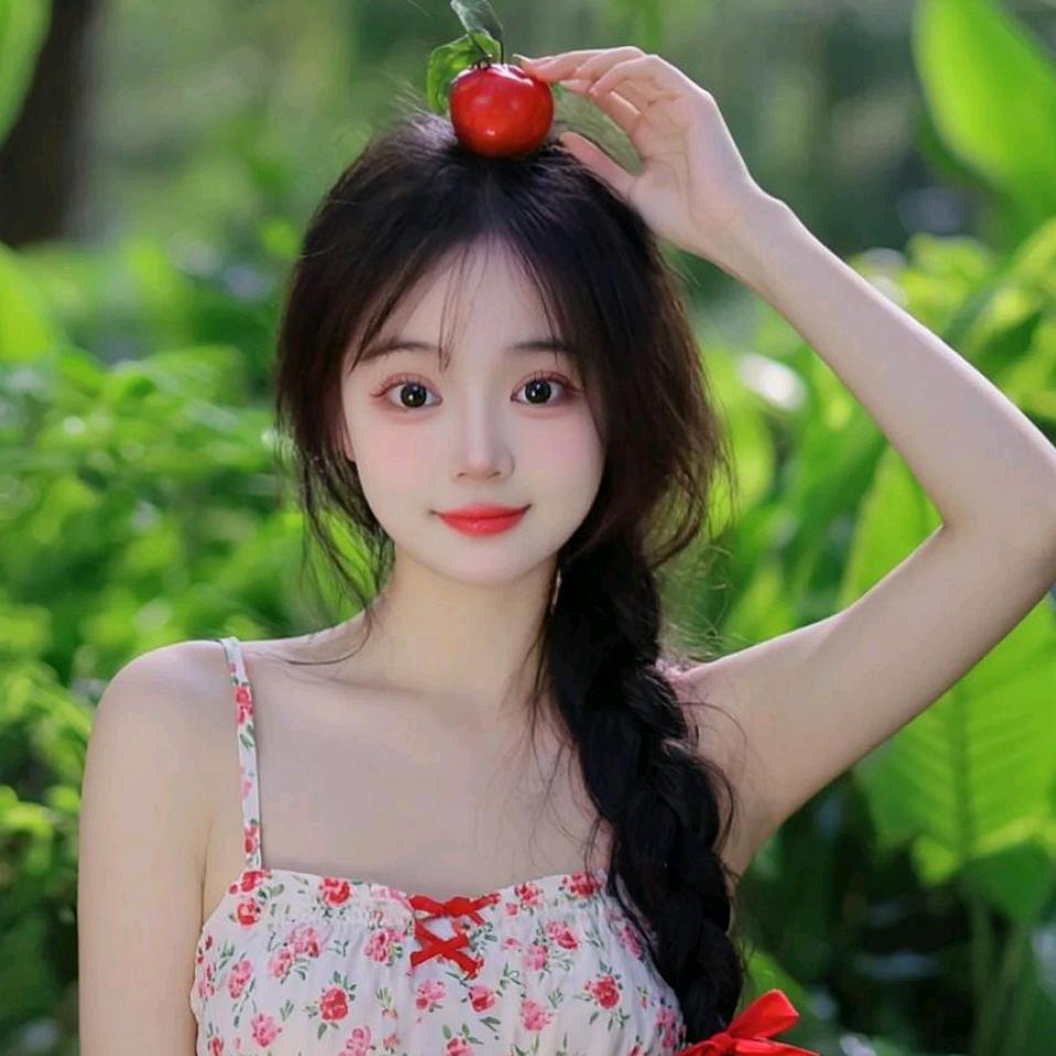 温暖如初•*🌷