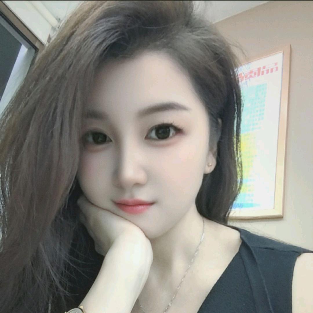 乐乐@
