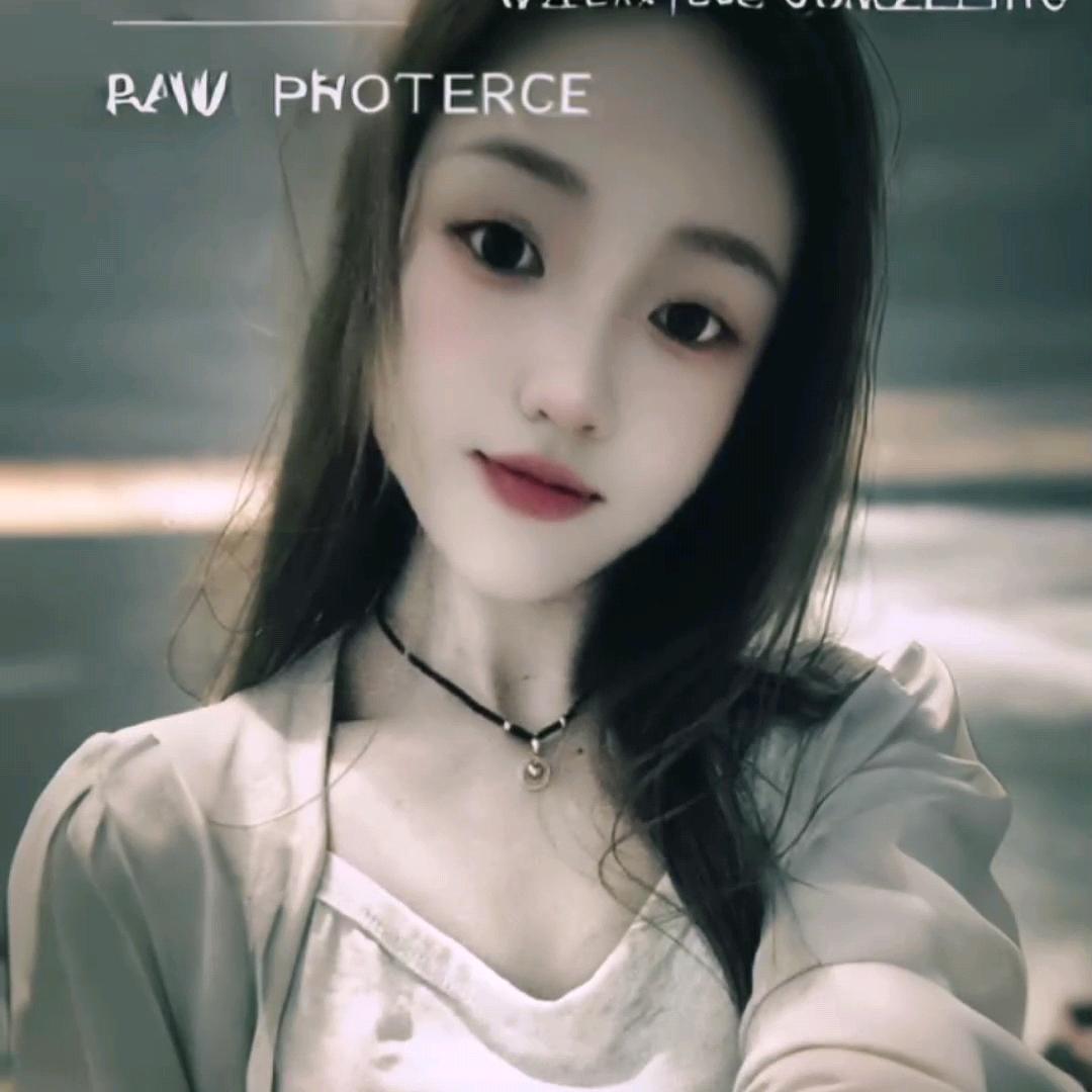 【菲】妹儿