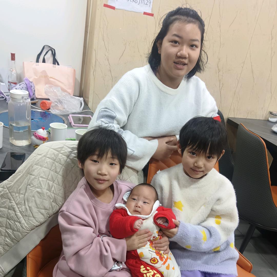 @💞因为爱ღ所以爱💞࿐