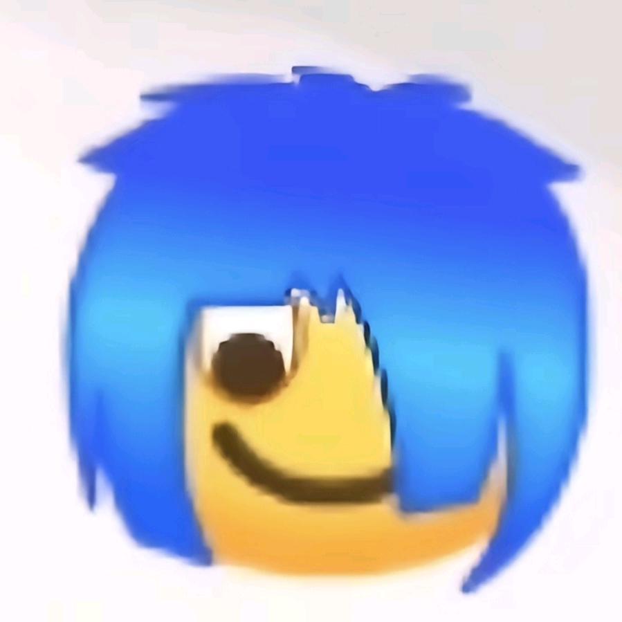 宇宙无敌性感公蟑螂