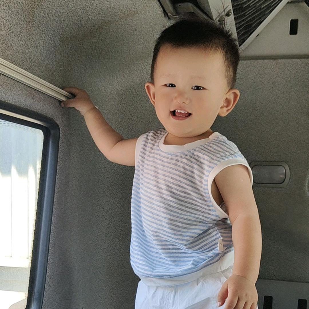 余生♛不将就♛