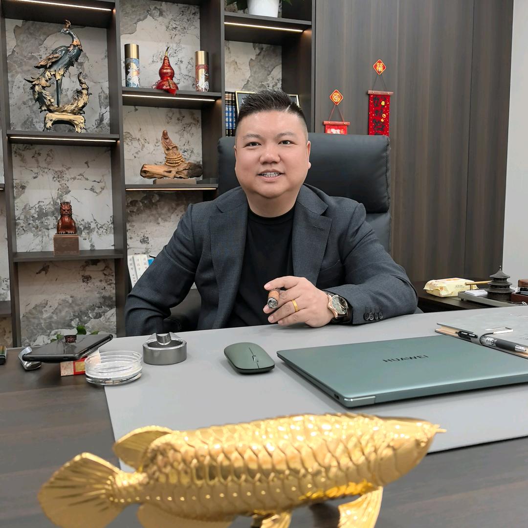 酒门提督
