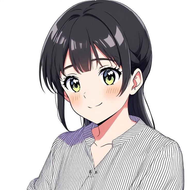 星儿吖♥⁶⁶⁶