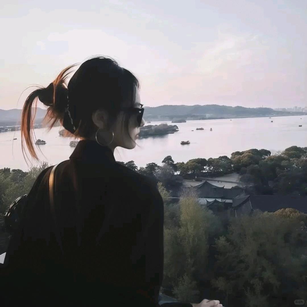甜♥心