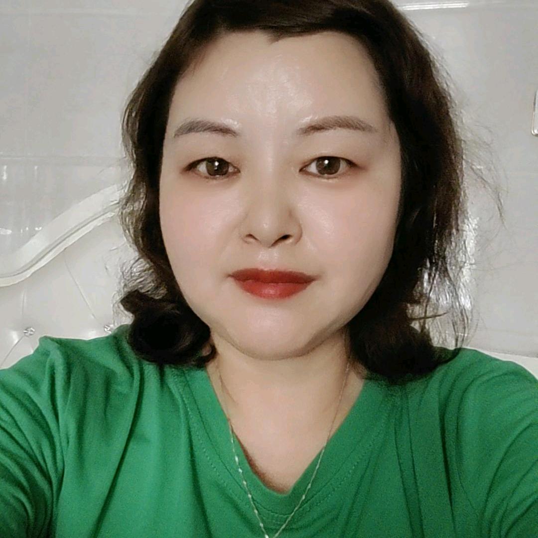 霞子姐