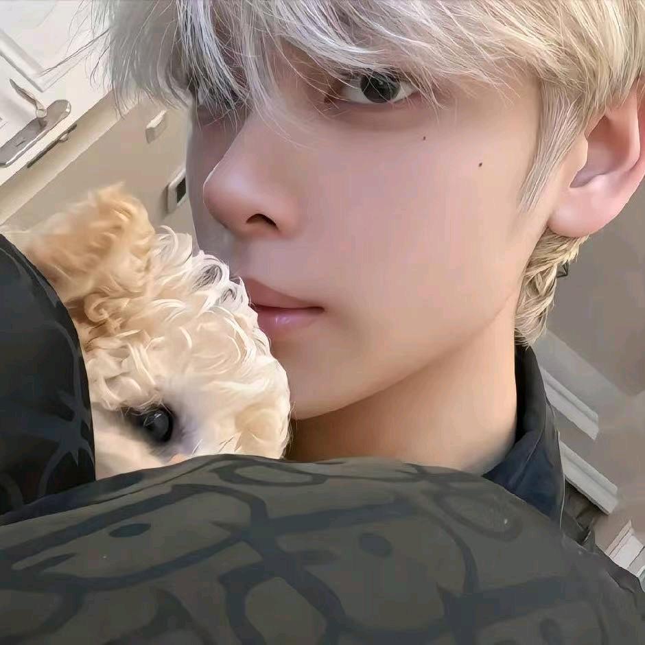 小段（打工版）