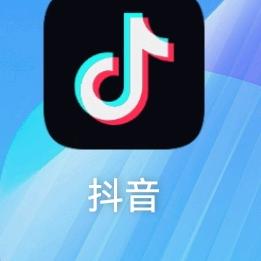 《远离女人，珍惜生命。》