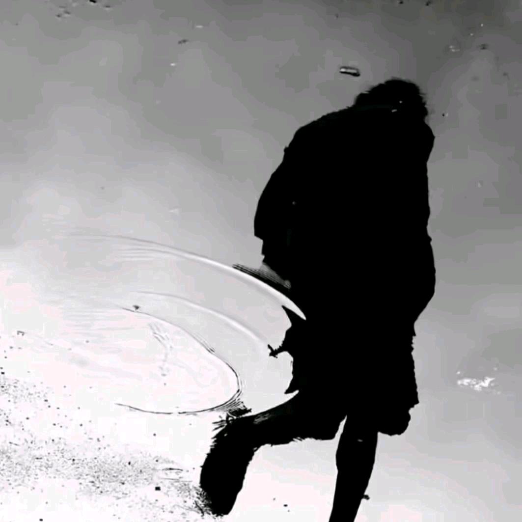周潇齐