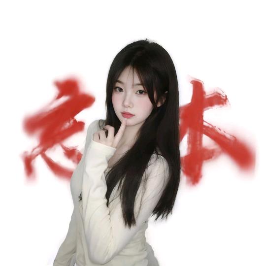 40岁老阿姨