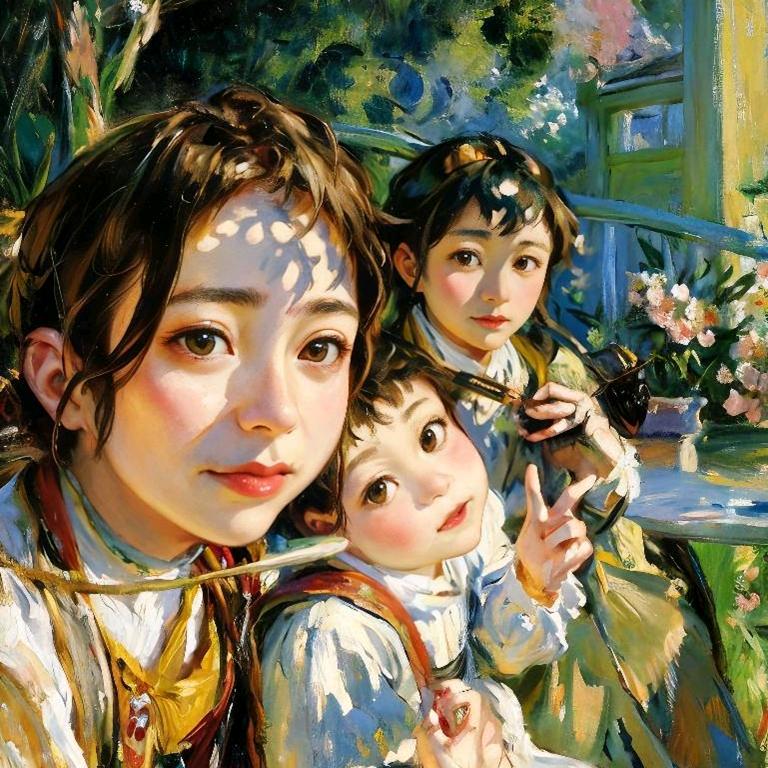 星空棒棒糖🍭