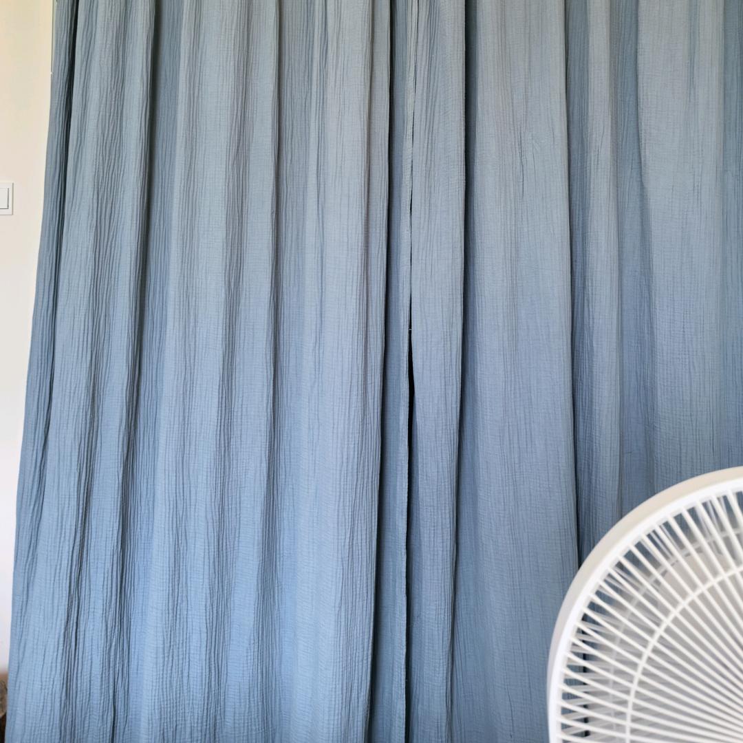 自习室