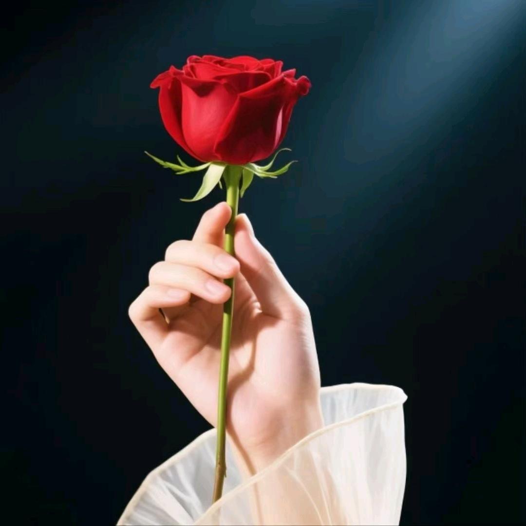 🌹