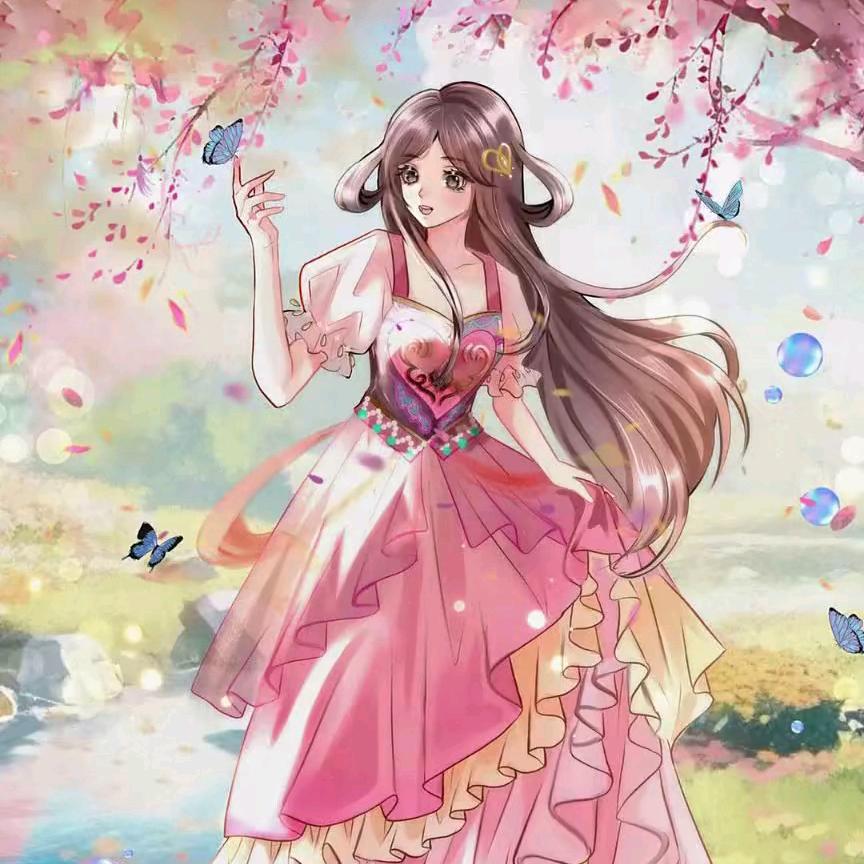 王总监