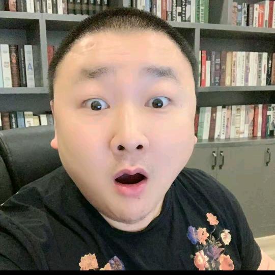 嫠㵄嫑