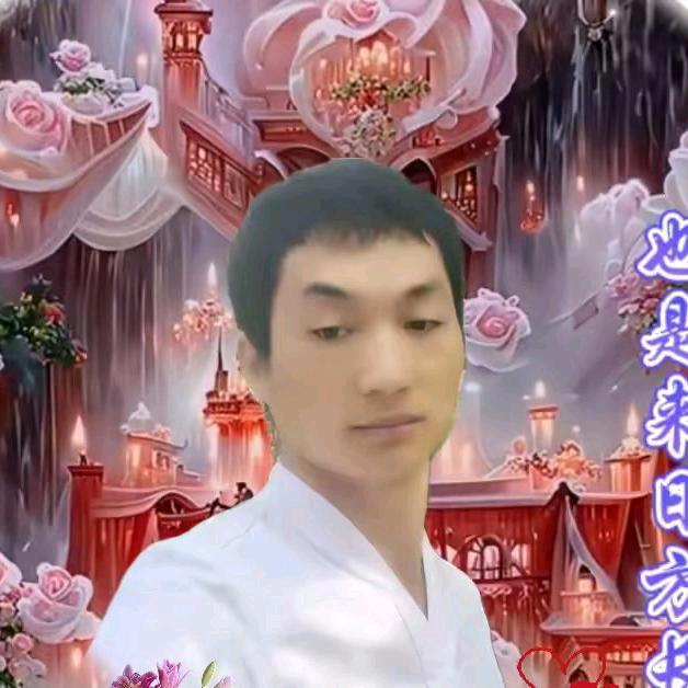 ℳ🍂᭄云南ོꦿ🌷小叶子ོꦿ💕᭄