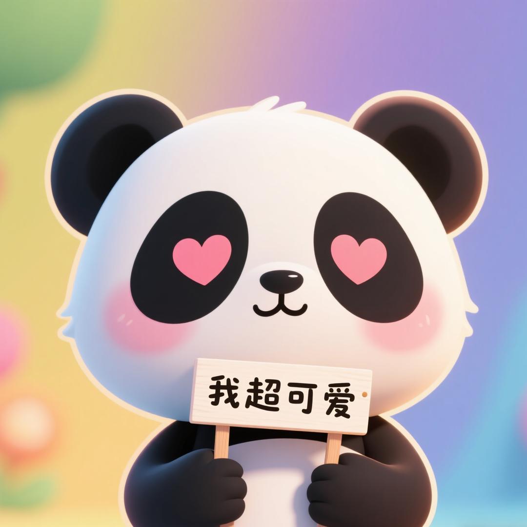 开心小店