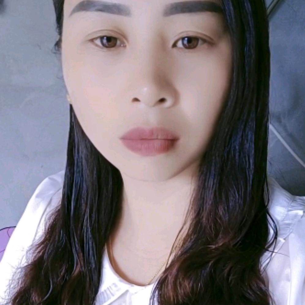 生在四川 ～ 住在云南～小张