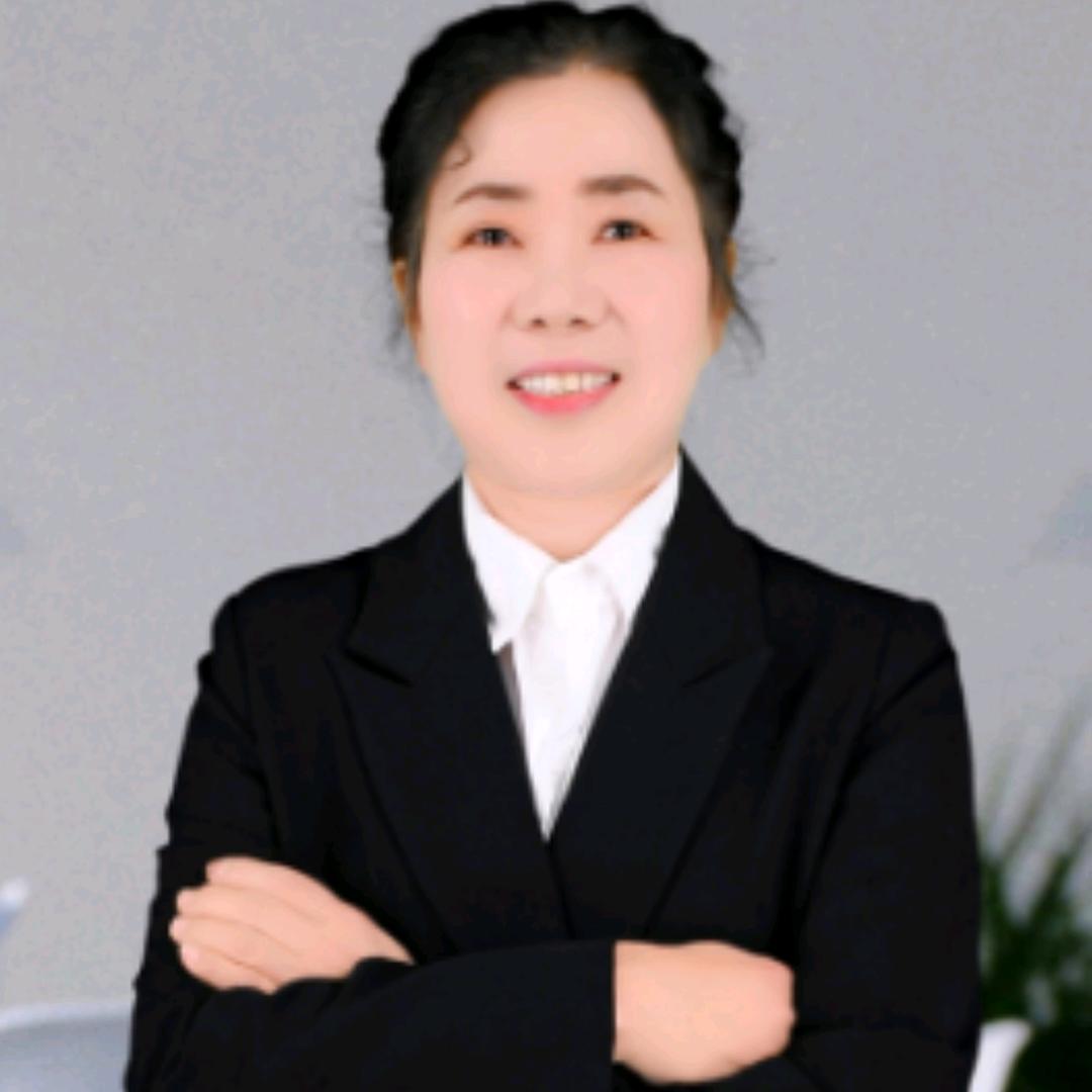 龚姐 聊轻资创业