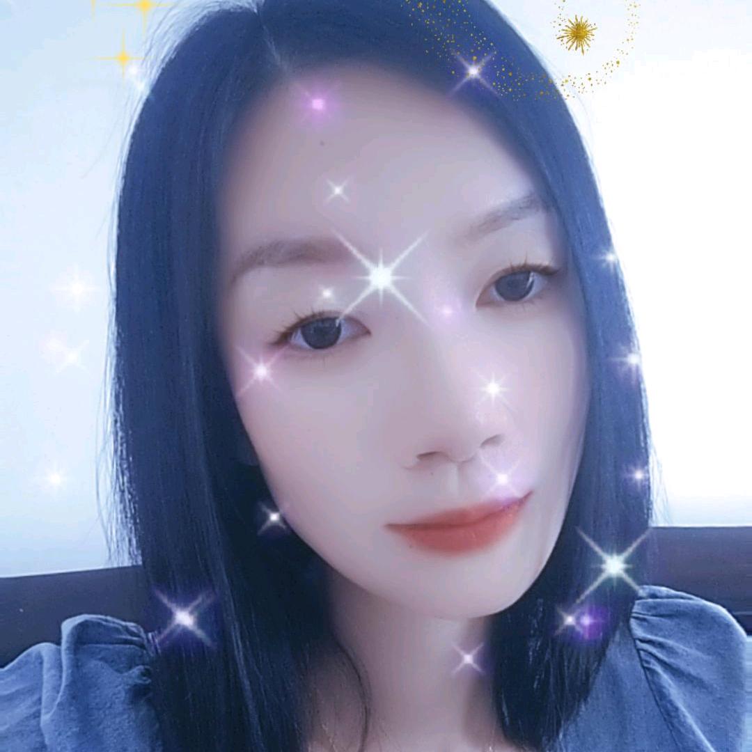 🍃巧巧🍃