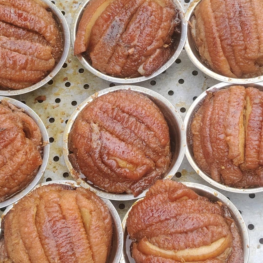 久🔑别💰重🎉冯🚀